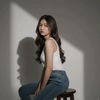 tt_2918