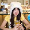 cristal.meov