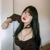 hongkamol.4.0