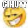 ihateracistpeople_564