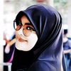 Hidayah Samae