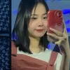 d.thu_03
