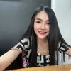 arjaree_pam