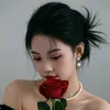 bachduong_222