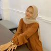 triseptiawati11