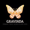 graavvv_