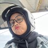 Winny Herdianti Amanah