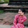 luutranglinh2794