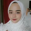 ongoqueencake