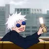 vkgojosatoru_