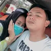 yudhakresnaa