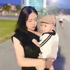 thao_bang