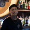 truongg_
