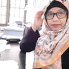 pipit16_12