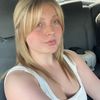 shawna_llynn