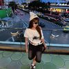 namtoey05_