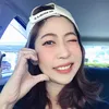 www.tiktokmalimali