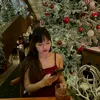 Vợ iu của anh.