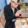 fitriansyah27