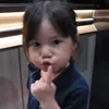 tlinh.ing