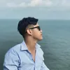 vinhmeooo