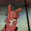 spookibunni08