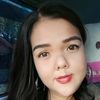 jeabbb205