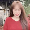 loanloan0310