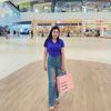 cici_rikmayana