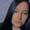 jeniferlslima
