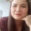 lenhan_n