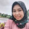 santyfaradillah