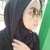 dianbilqis234