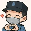 nguyenthanhchan2k