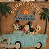 disney0830
