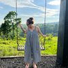 youke_08