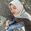 rifafahirahhhhh