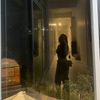 _im.yours1