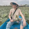 tung_nguyen_97