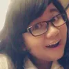 yuli_2170