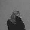 angel_face0399