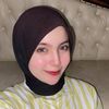 indahleo19_