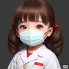 yulie_asahan