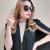 annasya.skincare
