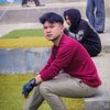 ziio.whan