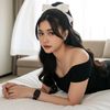 anafibrie24