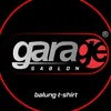 garage_sablon
