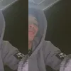 rendsvouzz