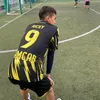 aslansamaa