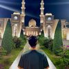 zuhairifikry_